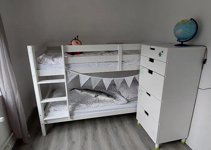 Mauersegler Hemfurth-Edersee